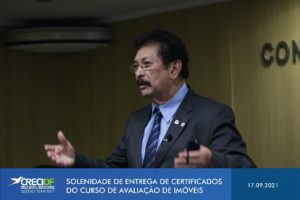 CNAI 17_SETEMBRO_2021 (1)