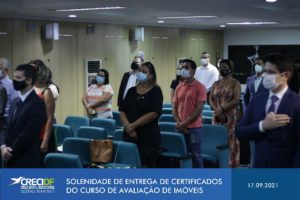 CNAI 17_SETEMBRO_2021 (10) CNAI 17_SETEMBRO_2021 (10)