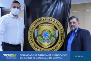 CNAI 17_SETEMBRO_2021 (100) CNAI 17_SETEMBRO_2021 (100)