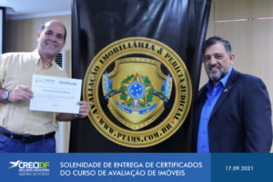 CNAI 17_SETEMBRO_2021 (101) CNAI 17_SETEMBRO_2021 (101)