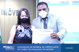 CNAI 17_SETEMBRO_2021 (102) CNAI 17_SETEMBRO_2021 (102)