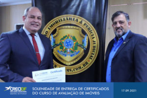 CNAI 17_SETEMBRO_2021 (103) CNAI 17_SETEMBRO_2021 (103)