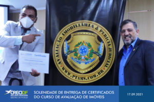 CNAI 17_SETEMBRO_2021 (104) CNAI 17_SETEMBRO_2021 (104)