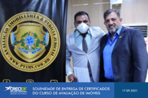 CNAI 17_SETEMBRO_2021 (105) CNAI 17_SETEMBRO_2021 (105)