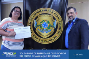 CNAI 17_SETEMBRO_2021 (106) CNAI 17_SETEMBRO_2021 (106)