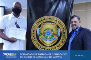 CNAI 17_SETEMBRO_2021 (107) CNAI 17_SETEMBRO_2021 (107)