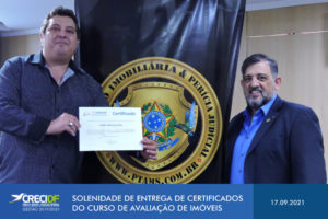 CNAI 17_SETEMBRO_2021 (108) CNAI 17_SETEMBRO_2021 (108)