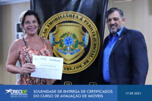 CNAI 17_SETEMBRO_2021 (109) CNAI 17_SETEMBRO_2021 (109)
