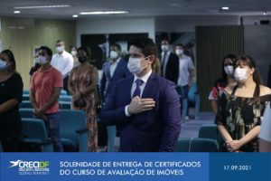 CNAI 17_SETEMBRO_2021 (11) CNAI 17_SETEMBRO_2021 (11)