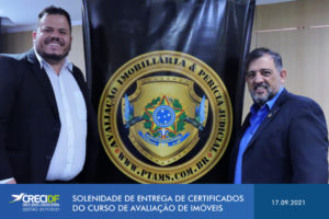 CNAI 17_SETEMBRO_2021 (110) CNAI 17_SETEMBRO_2021 (110)