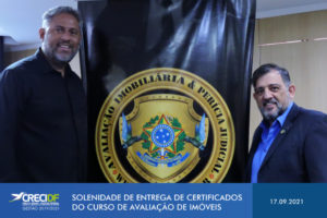 CNAI 17_SETEMBRO_2021 (111) CNAI 17_SETEMBRO_2021 (111)