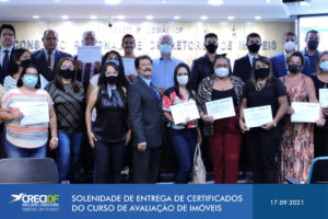 CNAI 17_SETEMBRO_2021 (112) CNAI 17_SETEMBRO_2021 (112)