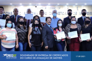 CNAI 17_SETEMBRO_2021 (113) CNAI 17_SETEMBRO_2021 (113)