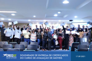 CNAI 17_SETEMBRO_2021 (114) CNAI 17_SETEMBRO_2021 (114)
