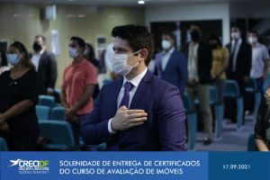CNAI 17_SETEMBRO_2021 (12) CNAI 17_SETEMBRO_2021 (12)