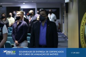 CNAI 17_SETEMBRO_2021 (13) CNAI 17_SETEMBRO_2021 (13)