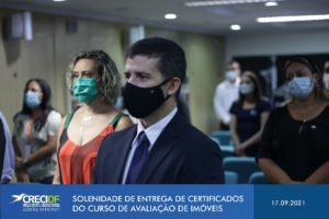 CNAI 17_SETEMBRO_2021 (14) CNAI 17_SETEMBRO_2021 (14)