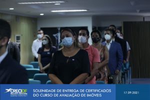 CNAI 17_SETEMBRO_2021 (15) CNAI 17_SETEMBRO_2021 (15)