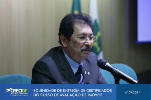CNAI 17_SETEMBRO_2021 (16) CNAI 17_SETEMBRO_2021 (16)