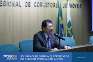 CNAI 17_SETEMBRO_2021 (17) CNAI 17_SETEMBRO_2021 (17)