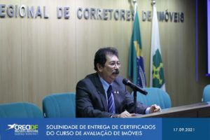 CNAI 17_SETEMBRO_2021 (18) CNAI 17_SETEMBRO_2021 (18)