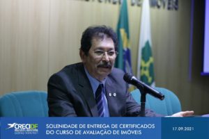 CNAI 17_SETEMBRO_2021 (19) CNAI 17_SETEMBRO_2021 (19)