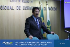 CNAI 17_SETEMBRO_2021 (2)