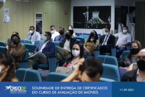 CNAI 17_SETEMBRO_2021 (20) CNAI 17_SETEMBRO_2021 (20)