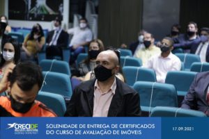 CNAI 17_SETEMBRO_2021 (21) CNAI 17_SETEMBRO_2021 (21)