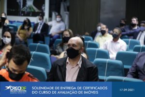 CNAI 17_SETEMBRO_2021 (22) CNAI 17_SETEMBRO_2021 (22)
