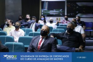 CNAI 17_SETEMBRO_2021 (23) CNAI 17_SETEMBRO_2021 (23)