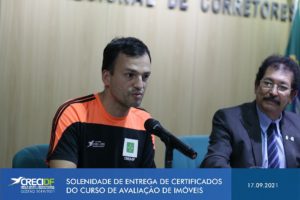 CNAI 17_SETEMBRO_2021 (26) CNAI 17_SETEMBRO_2021 (26)