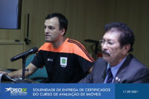 CNAI 17_SETEMBRO_2021 (27) CNAI 17_SETEMBRO_2021 (27)