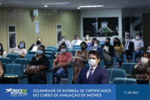 CNAI 17_SETEMBRO_2021 (28) CNAI 17_SETEMBRO_2021 (28)
