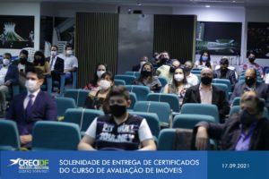 CNAI 17_SETEMBRO_2021 (29) CNAI 17_SETEMBRO_2021 (29)