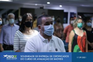 CNAI 17_SETEMBRO_2021 (3)