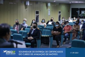 CNAI 17_SETEMBRO_2021 (30) CNAI 17_SETEMBRO_2021 (30)