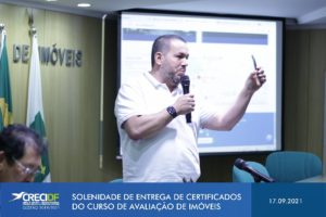 CNAI 17_SETEMBRO_2021 (31) CNAI 17_SETEMBRO_2021 (31)