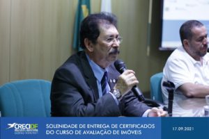 CNAI 17_SETEMBRO_2021 (32) CNAI 17_SETEMBRO_2021 (32)