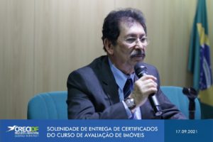 CNAI 17_SETEMBRO_2021 (33) CNAI 17_SETEMBRO_2021 (33)