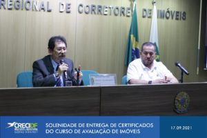 CNAI 17_SETEMBRO_2021 (34) CNAI 17_SETEMBRO_2021 (34)