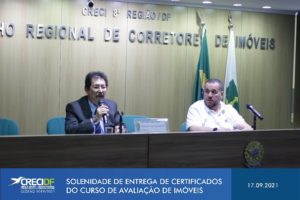 CNAI 17_SETEMBRO_2021 (35) CNAI 17_SETEMBRO_2021 (35)