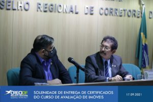 CNAI 17_SETEMBRO_2021 (36) CNAI 17_SETEMBRO_2021 (36)