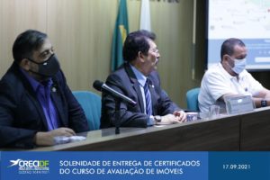 CNAI 17_SETEMBRO_2021 (37) CNAI 17_SETEMBRO_2021 (37)