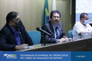 CNAI 17_SETEMBRO_2021 (38) CNAI 17_SETEMBRO_2021 (38)