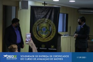 CNAI 17_SETEMBRO_2021 (39) CNAI 17_SETEMBRO_2021 (39)