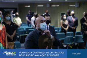 CNAI 17_SETEMBRO_2021 (4)