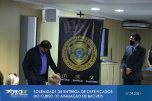 CNAI 17_SETEMBRO_2021 (40) CNAI 17_SETEMBRO_2021 (40)