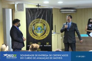 CNAI 17_SETEMBRO_2021 (41) CNAI 17_SETEMBRO_2021 (41)