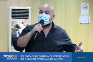 CNAI 17_SETEMBRO_2021 (42) CNAI 17_SETEMBRO_2021 (42)